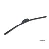 Bosch Icon Wiper Blade, 18B 18B